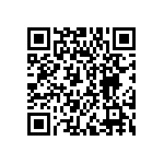 DWM-18-60-G-S-583 QRCode