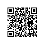 DWM-18-60-G-S-607 QRCode