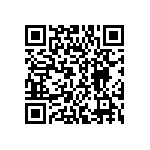 DWM-18-60-S-D-500 QRCode