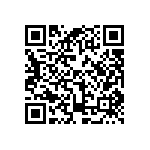 DWM-18-60-S-S-250 QRCode