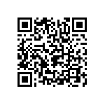 DWM-18-61-G-D-250 QRCode