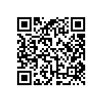 DWM-18-61-G-D-625 QRCode