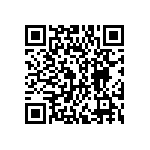 DWM-18-61-G-D-669 QRCode