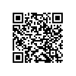 DWM-18-61-G-D-827 QRCode