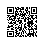 DWM-18-61-L-S-250 QRCode