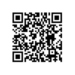 DWM-18-61-S-D-695 QRCode