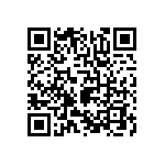 DWM-18-61-S-S-661 QRCode