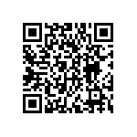 DWM-19-01-G-S-250 QRCode