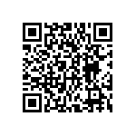 DWM-19-01-L-S-250 QRCode