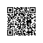 DWM-19-01-S-D-250 QRCode