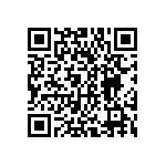 DWM-19-51-T-D-250 QRCode