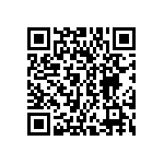 DWM-19-52-L-D-250 QRCode