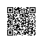 DWM-19-52-L-S-250 QRCode