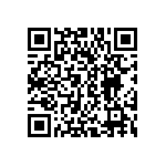 DWM-19-52-T-D-250 QRCode