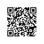 DWM-19-52-T-S-250 QRCode