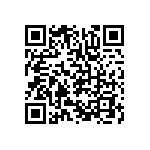 DWM-19-53-S-S-250 QRCode