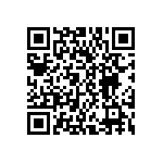 DWM-19-54-L-D-250 QRCode