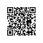 DWM-19-54-S-S-250 QRCode