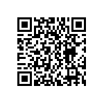 DWM-19-56-G-D-250 QRCode