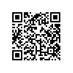 DWM-19-56-L-S-250 QRCode