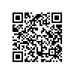 DWM-19-56-S-D-250 QRCode