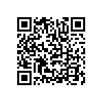 DWM-19-57-G-D-250 QRCode