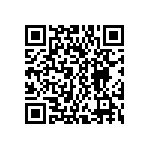 DWM-19-57-L-D-250 QRCode