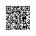 DWM-19-57-S-D-250 QRCode