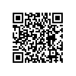 DWM-19-58-G-D-250 QRCode