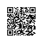 DWM-19-58-L-S-250 QRCode