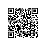 DWM-19-58-S-S-250 QRCode