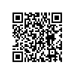 DWM-19-59-G-S-250 QRCode