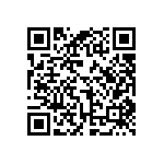 DWM-19-60-G-D-280 QRCode