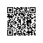 DWM-19-60-G-D-530 QRCode