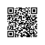 DWM-19-60-L-D-250 QRCode