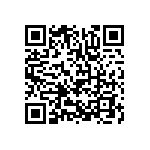 DWM-19-60-S-D-584 QRCode