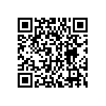 DWM-19-61-G-D-250 QRCode