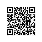 DWM-19-61-G-S-250 QRCode