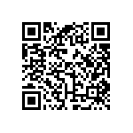 DWM-19-61-L-S-250 QRCode