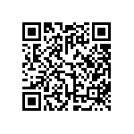 DWM-20-01-G-D-200-001 QRCode