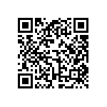 DWM-20-01-G-S-208 QRCode