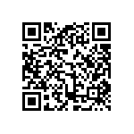 DWM-20-01-S-D-200 QRCode