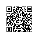 DWM-20-01-S-S-200 QRCode