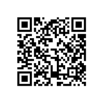 DWM-20-01-S-S-208 QRCode