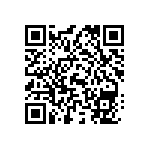 DWM-20-01-SM-D-320 QRCode