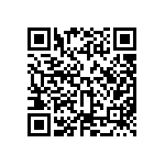 DWM-20-01-SM-D-330 QRCode