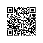 DWM-20-01-TM-D-200 QRCode