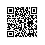 DWM-20-51-S-D-200 QRCode