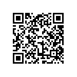 DWM-20-51-T-D-290 QRCode