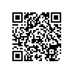 DWM-20-52-S-S-250 QRCode